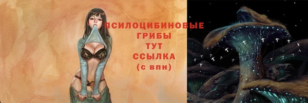 герыч Абинск