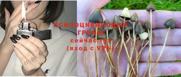 MDMA Premium VHQ Абдулино