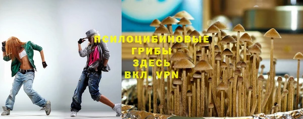 MDMA Premium VHQ Абдулино