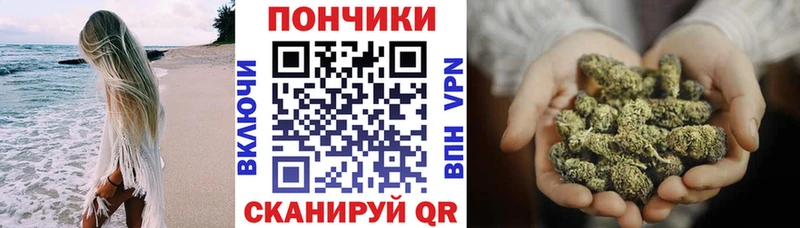 ОМГ ОМГ вход  Мирный  Бошки марихуана индика 